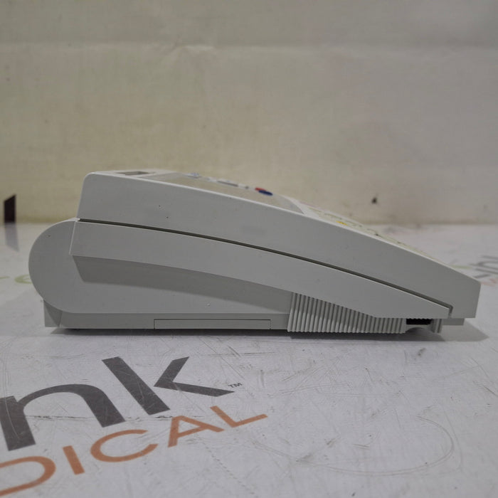 Biosite Inc. Biosite Inc. Triage MeterPro Rapid Testing Platform Research Lab reLink Medical