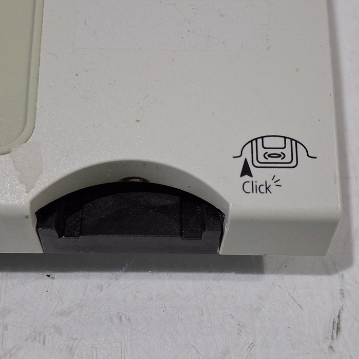 Biosite Inc. Biosite Inc. Triage MeterPro Rapid Testing Platform Research Lab reLink Medical