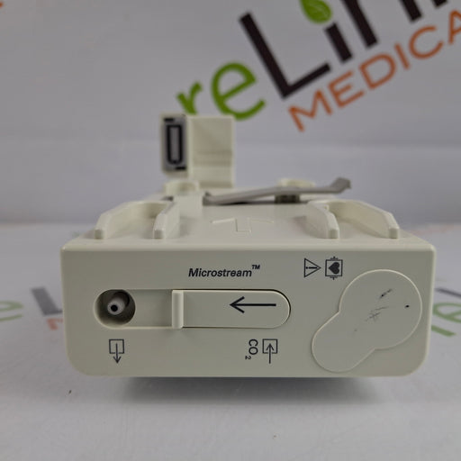 Philips Philips M3015A CO2 Extension Module Patient Monitors reLink Medical