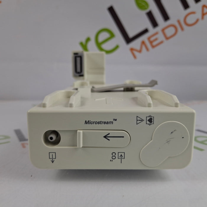 Philips Philips M3015A CO2 Extension Module Patient Monitors reLink Medical