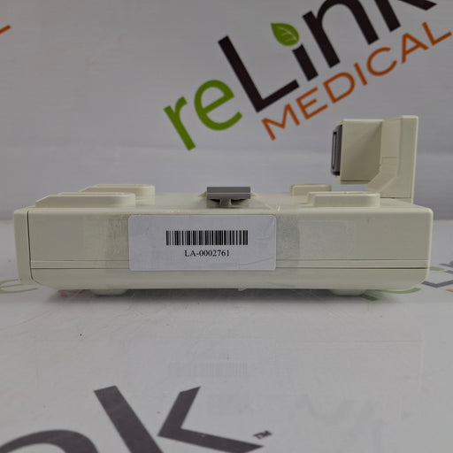 Philips Philips M3015A CO2 Extension Module Patient Monitors reLink Medical