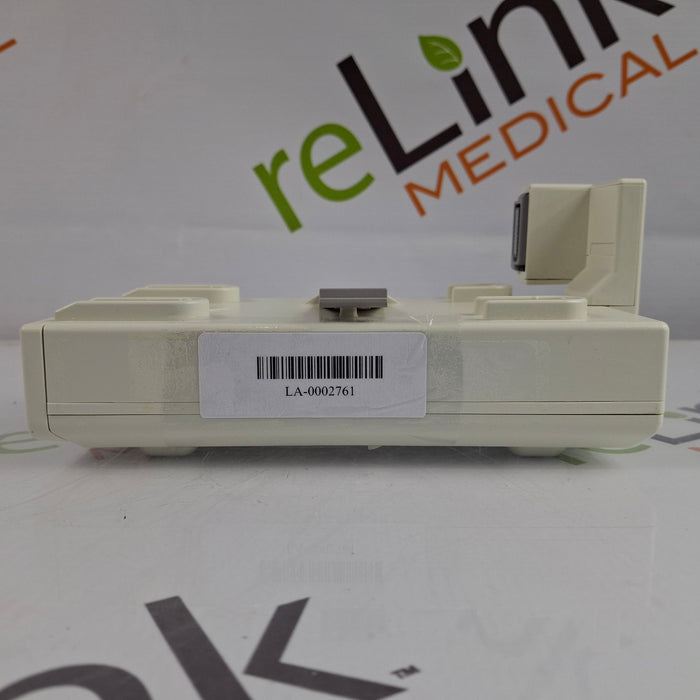 Philips Philips M3015A CO2 Extension Module Patient Monitors reLink Medical