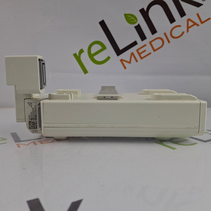 Philips Philips M3015A CO2 Extension Module Patient Monitors reLink Medical