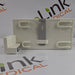 Philips Philips M3015A CO2 Extension Module Patient Monitors reLink Medical