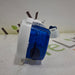 Covidien Covidien Kangaroo ePump Enteral Feeding Pump Infusion Pump reLink Medical