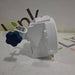 Covidien Covidien Kangaroo ePump Enteral Feeding Pump Infusion Pump reLink Medical