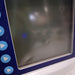 Covidien Covidien Kangaroo ePump Enteral Feeding Pump Infusion Pump reLink Medical