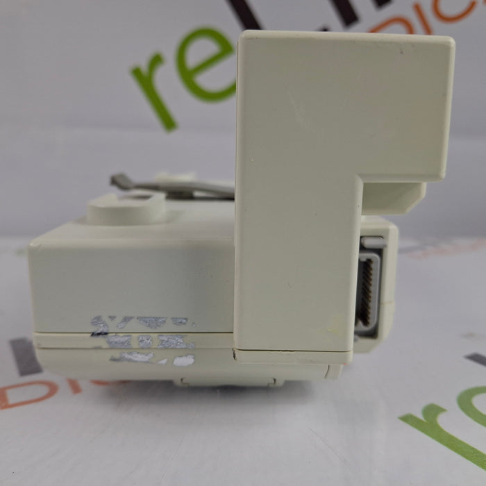 Philips Philips M3015A-C06 CO2, Temp, IBP Extension Module Patient Monitors reLink Medical