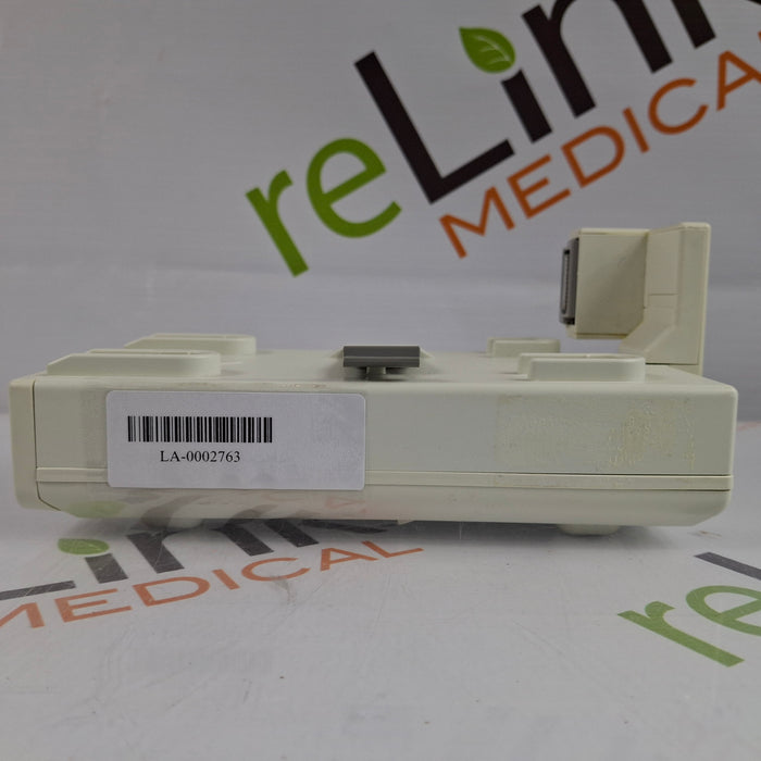 Philips Philips M3015A-C06 CO2, Temp, IBP Extension Module Patient Monitors reLink Medical