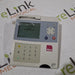 Biosite Inc. Biosite Inc. Triage MeterPro Rapid Testing Platform Research Lab reLink Medical