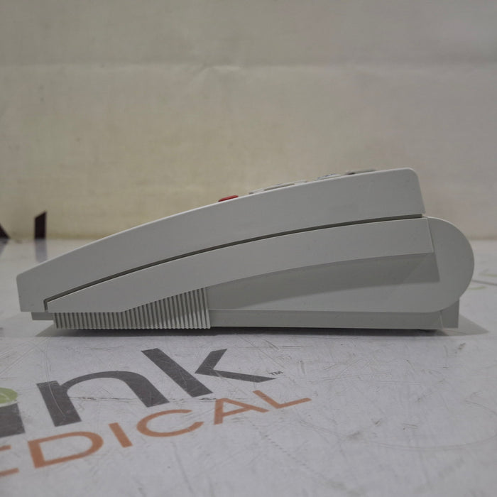 Biosite Inc. Biosite Inc. Triage MeterPro Rapid Testing Platform Research Lab reLink Medical