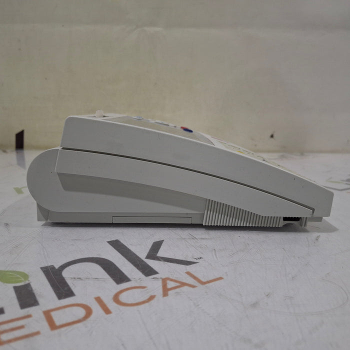 Biosite Inc. Biosite Inc. Triage MeterPro Rapid Testing Platform Research Lab reLink Medical