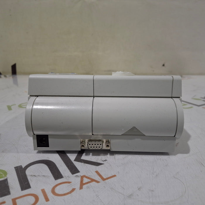 Biosite Inc. Biosite Inc. Triage MeterPro Rapid Testing Platform Research Lab reLink Medical