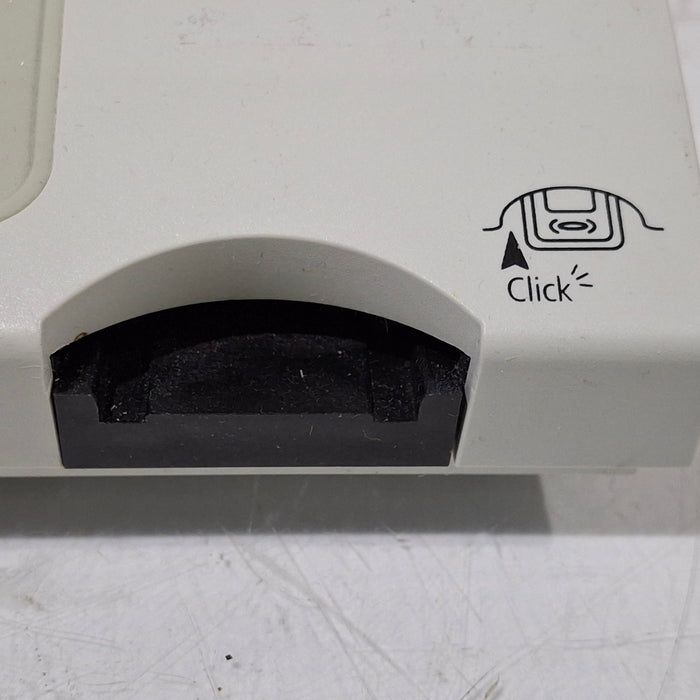 Biosite Inc. Biosite Inc. Triage MeterPro Rapid Testing Platform Research Lab reLink Medical