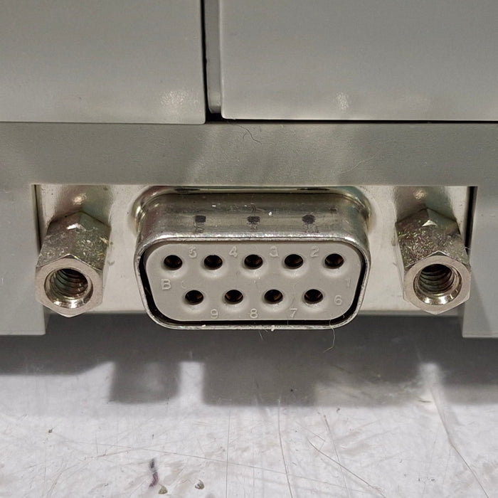 Biosite Inc. Biosite Inc. Triage MeterPro Rapid Testing Platform Research Lab reLink Medical