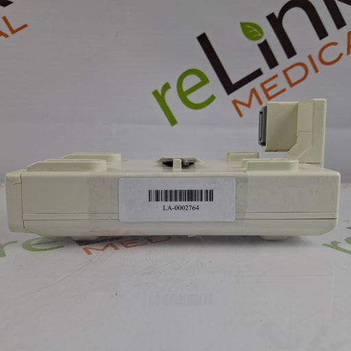 Philips Philips M3015B Opt C08 Microstream CO2 Module Patient Monitors reLink Medical