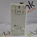Philips Philips M3015B Opt C08 Microstream CO2 Module Patient Monitors reLink Medical