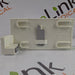 Philips Philips M3015B Opt C08 Microstream CO2 Module Patient Monitors reLink Medical