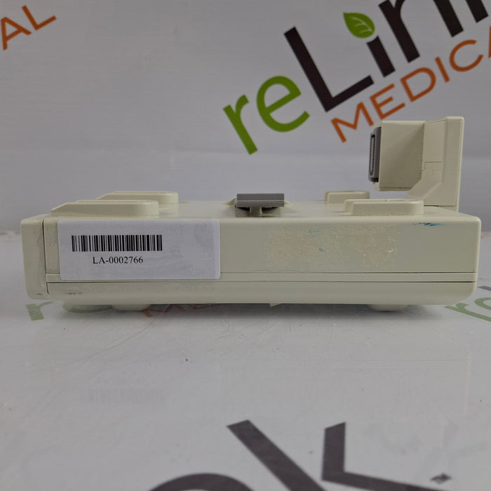 Philips Philips M3015B Opt C08 Microstream CO2 Module Patient Monitors reLink Medical