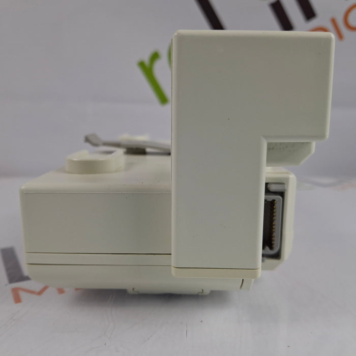 Philips Philips M3015B Opt C08 Microstream CO2 Module Patient Monitors reLink Medical