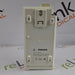 Philips Philips M3015B Opt C08 Microstream CO2 Module Patient Monitors reLink Medical