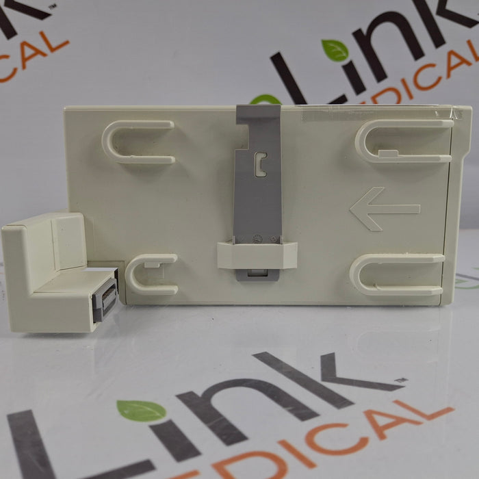 Philips Philips M3015B Opt C08 Microstream CO2 Module Patient Monitors reLink Medical