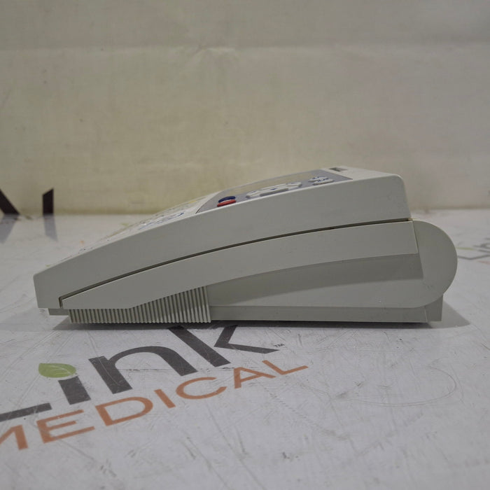 Biosite Inc. Biosite Inc. Triage MeterPro Rapid Testing Platform Research Lab reLink Medical