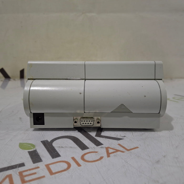 Biosite Inc. Biosite Inc. Triage MeterPro Rapid Testing Platform Research Lab reLink Medical