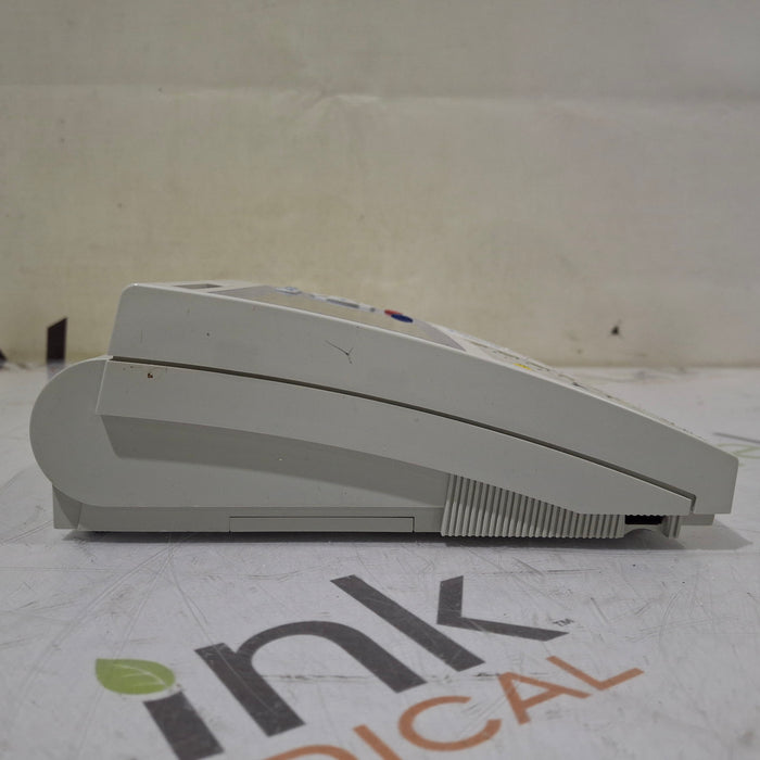 Biosite Inc. Biosite Inc. Triage MeterPro Rapid Testing Platform Research Lab reLink Medical