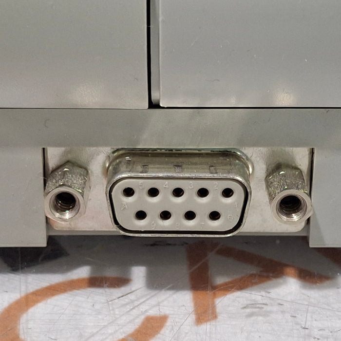 Biosite Inc. Biosite Inc. Triage MeterPro Rapid Testing Platform Research Lab reLink Medical