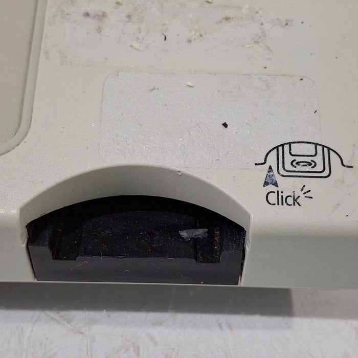 Biosite Inc. Biosite Inc. Triage MeterPro Rapid Testing Platform Research Lab reLink Medical