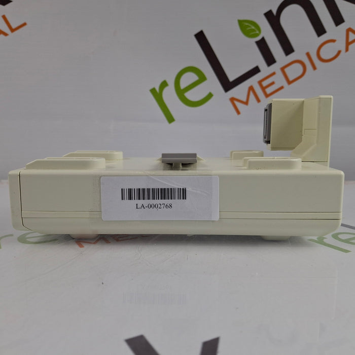 Philips Philips M3015A-C06 CO2, Temp, IBP Extension Module Patient Monitors reLink Medical