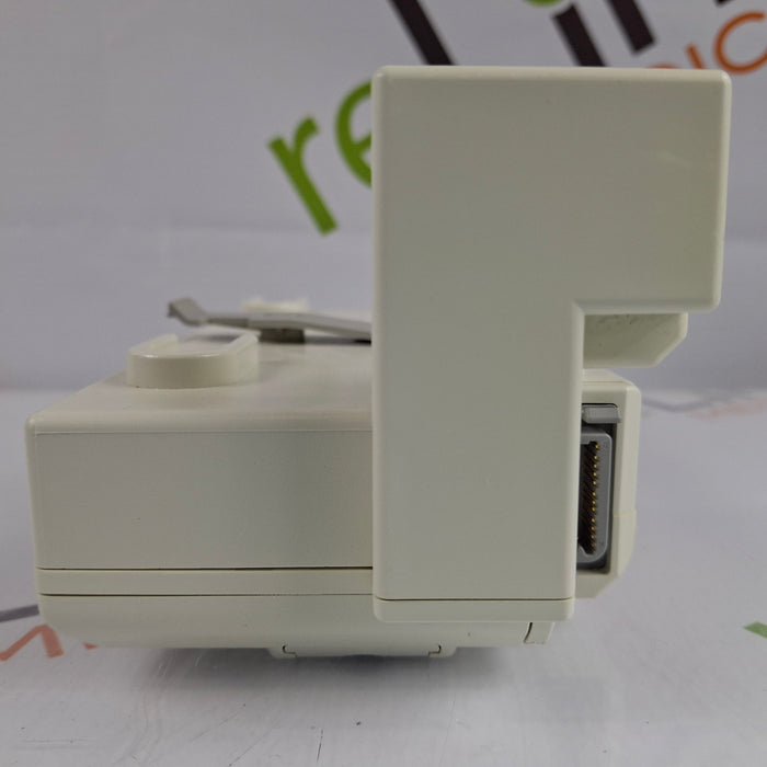 Philips Philips M3015A-C06 CO2, Temp, IBP Extension Module Patient Monitors reLink Medical