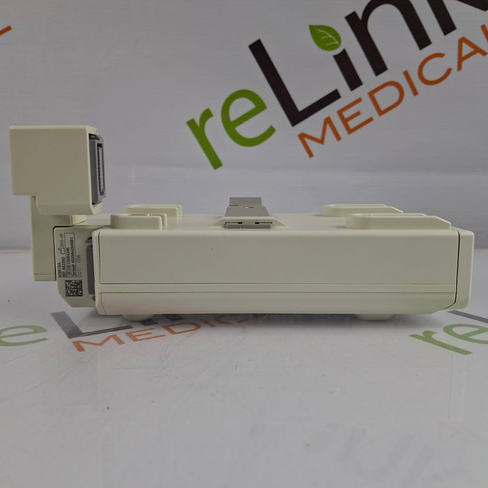 Philips Philips M3015A-C06 CO2, Temp, IBP Extension Module Patient Monitors reLink Medical