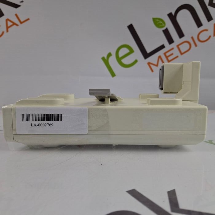 Philips Philips M3015B Opt C08 Microstream CO2 Module Patient Monitors reLink Medical