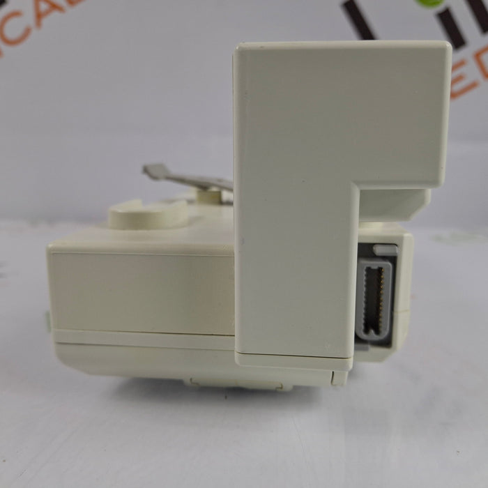 Philips Philips M3015B Opt C08 Microstream CO2 Module Patient Monitors reLink Medical