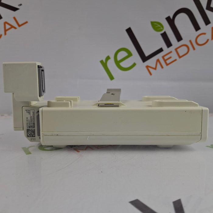 Philips Philips M3015B Opt C08 Microstream CO2 Module Patient Monitors reLink Medical