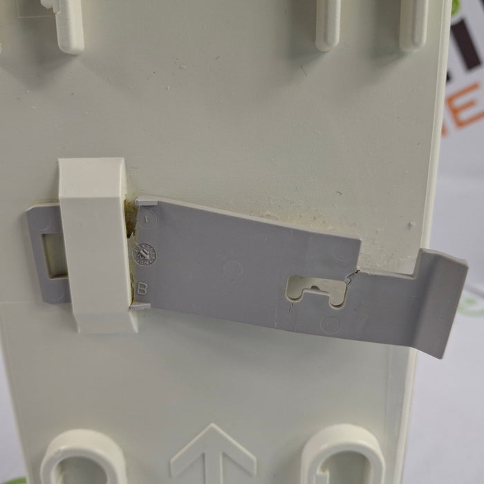 Philips Philips M3015B Opt C08 Microstream CO2 Module Patient Monitors reLink Medical