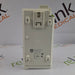 Philips Philips M3015B Opt C08 Microstream CO2 Module Patient Monitors reLink Medical