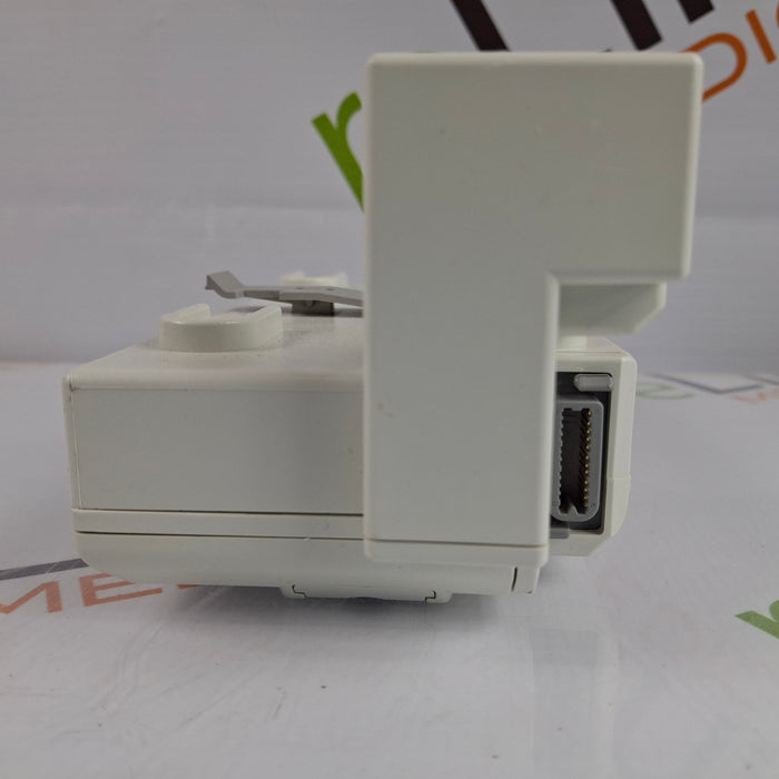 Philips Philips M3015A-C06 CO2, Temp, IBP Extension Module Patient Monitors reLink Medical