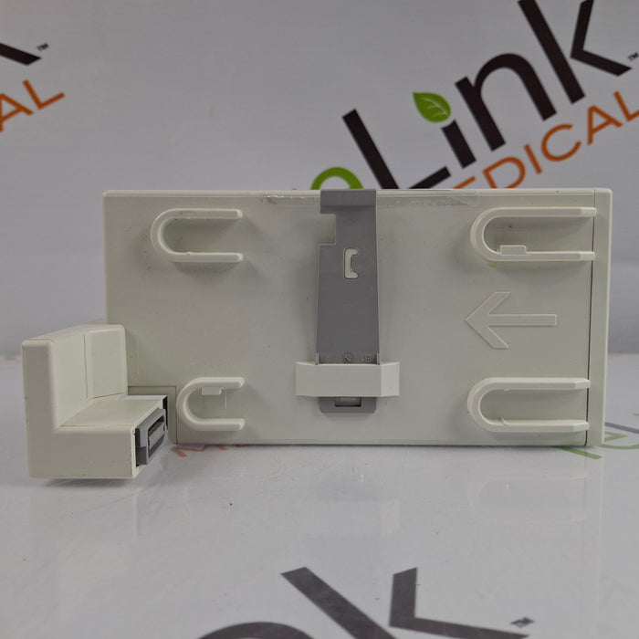 Philips Philips M3015A-C06 CO2, Temp, IBP Extension Module Patient Monitors reLink Medical