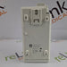 Philips Philips M3015A-C06 CO2, Temp, IBP Extension Module Patient Monitors reLink Medical