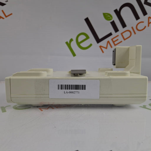 Philips Philips M3015A-C06 CO2, Temp, IBP Extension Module Patient Monitors reLink Medical