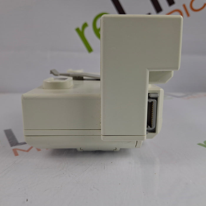 Philips Philips M3015A-C06 CO2, Temp, IBP Extension Module Patient Monitors reLink Medical