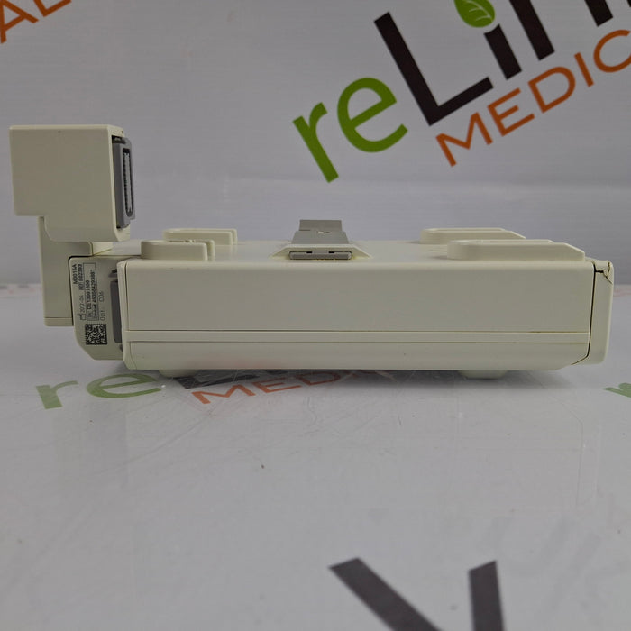 Philips Philips M3015A-C06 CO2, Temp, IBP Extension Module Patient Monitors reLink Medical