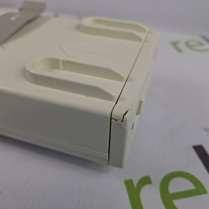 Philips Philips M3015A-C06 CO2, Temp, IBP Extension Module Patient Monitors reLink Medical