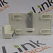 Philips Philips M3015A-C06 CO2, Temp, IBP Extension Module Patient Monitors reLink Medical