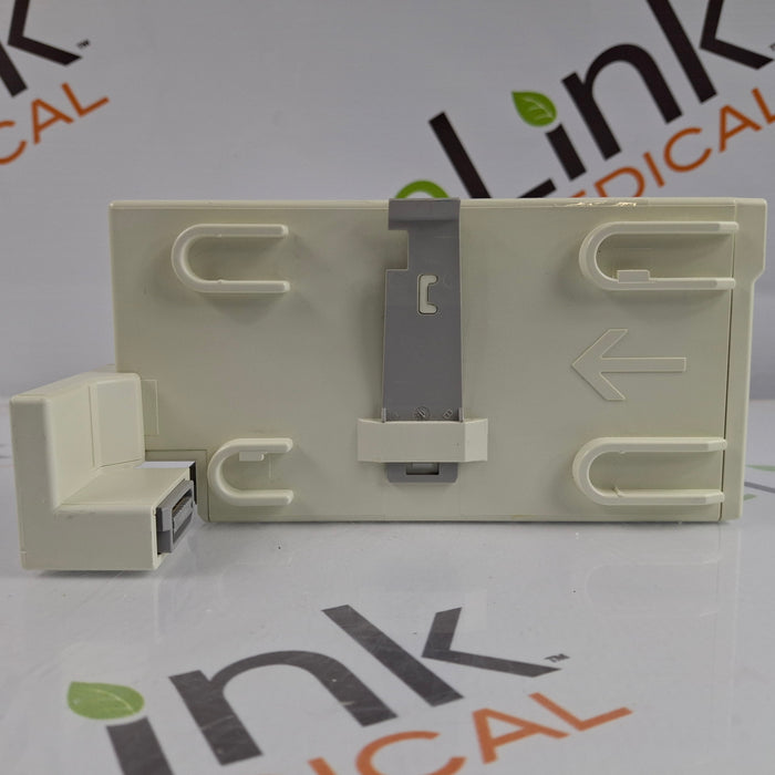 Philips Philips M3015B Opt C08 Microstream CO2 Module Patient Monitors reLink Medical