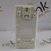 Philips Philips M3015B Opt C08 Microstream CO2 Module Patient Monitors reLink Medical