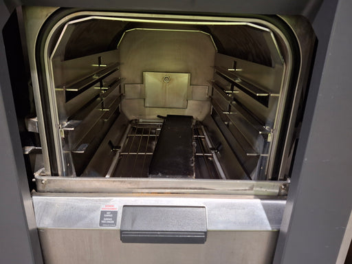 Steris Steris Amsco Century V-116 Steam Sterilizer Sterilizers & Autoclaves reLink Medical